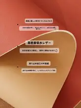 キッチンマット コーナー用 拭き取り簡単 防汚 カット可能 吸水 滑り止め おしゃれ 家庭用