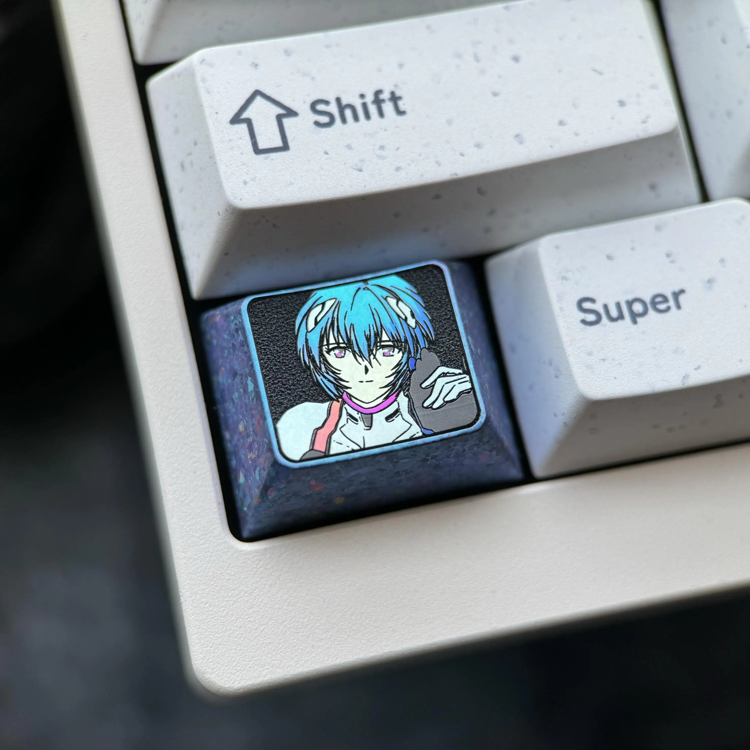 分離キーボードを選ぶときに迷うのは、本当に「見た目」だけなのか？
