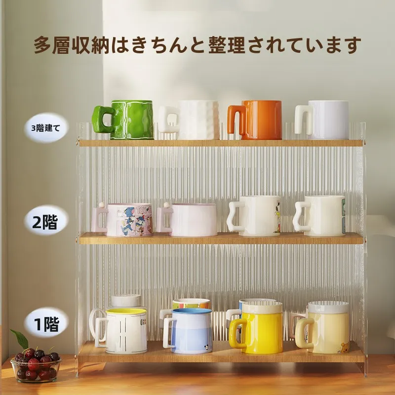 一人暮らし新生活をだけで揃えたら総額いくら？完全ガイド