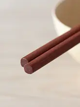 木製 42cm 料理用お箸【長尺・揚げ物・火鍋対応・耐熱】