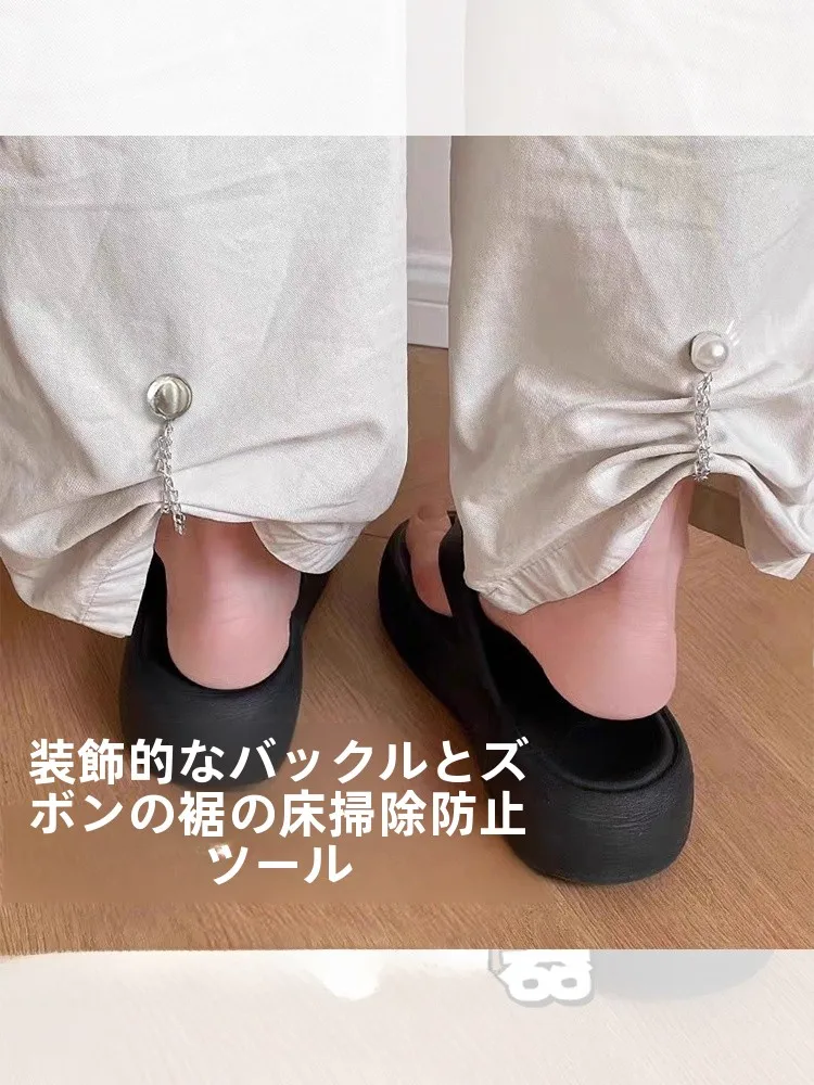 ファスナー ストッパーを選びながら、日常のズレをどう防ぐ？