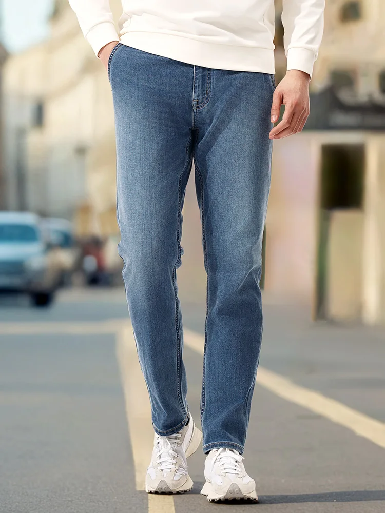 カーゴパンツ メンズ コーデ 完全ガイド｜通勤・日常で失敗しない選び方