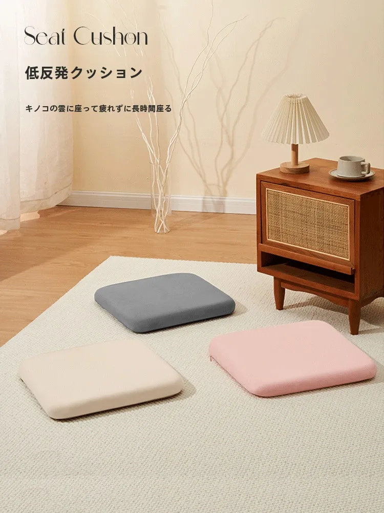 おうち時間を豊かにするおすすめアイテム 完全ガイド｜キャンドルホルダー・座布団・鍋セットの選び方
