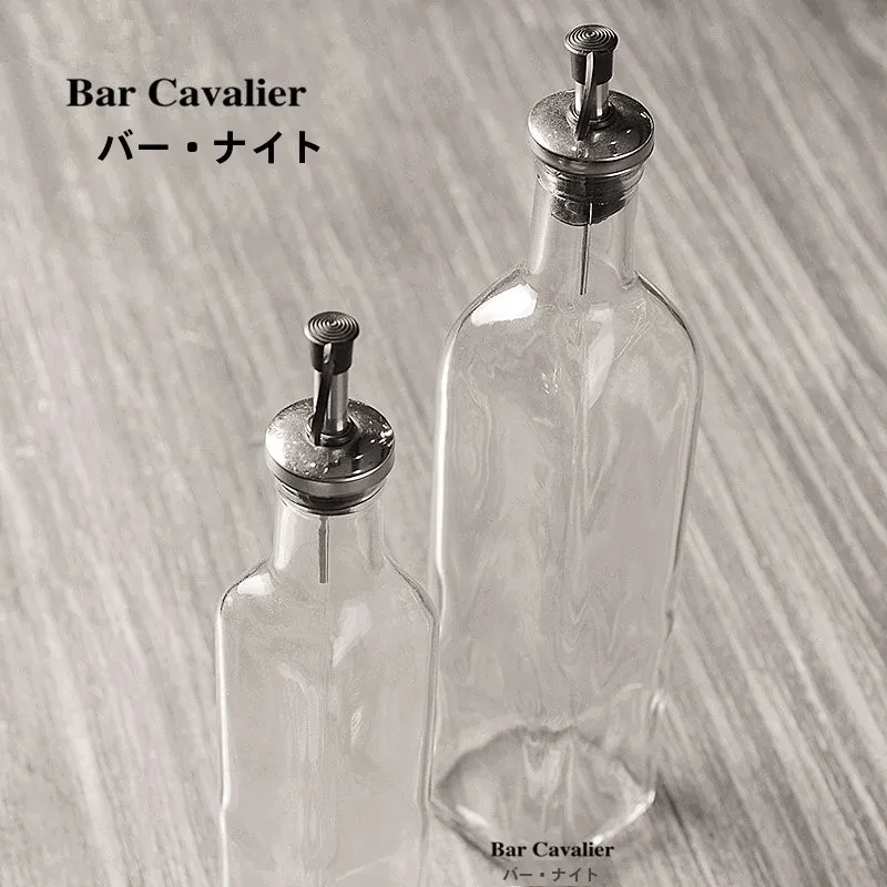 フル活用した節約生活の完全ガイド｜オフィス・家事・調理の3つの実践術