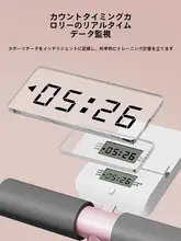 脚やせトレーニング器具【大腿内側筋肉用・産後対応・運動器具】