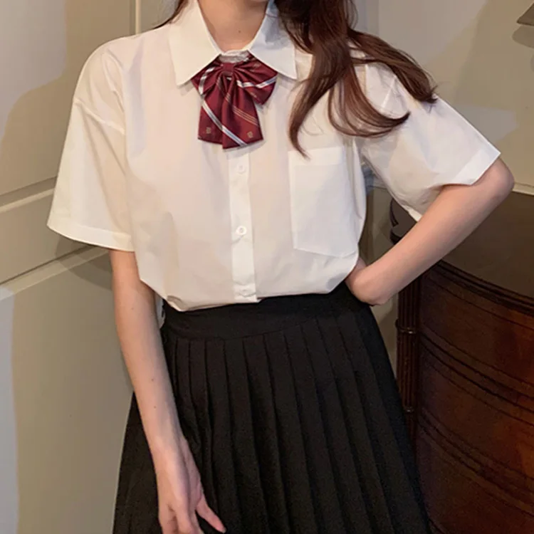 大人可愛いの本質とは？ロングスカートで実現する自然なかわいさのガイド