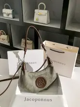 真皮製の斜め掛けバッグ【女性用・アンダーアームデザイン・グリーン・極上の柔らかさ】