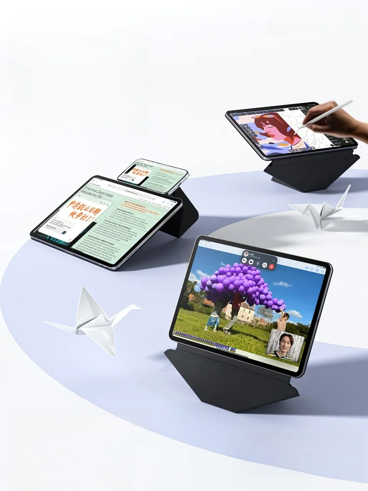 How to 選ぶべき iPad Air ショップ おすすめ3選？価格・デザイン・機能を比較してみた