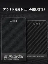BLUEO Huawei Pura70pro対応 スマートフォンケース【極薄・アフラ素材・全包カバー・ビジネススタイル】
