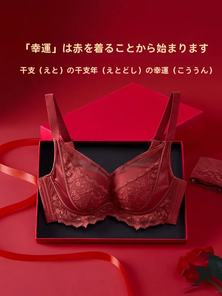 胸の大きさをどう測るのか？そして、そのサイズに合わせた最適なブラ選びのヒントは？