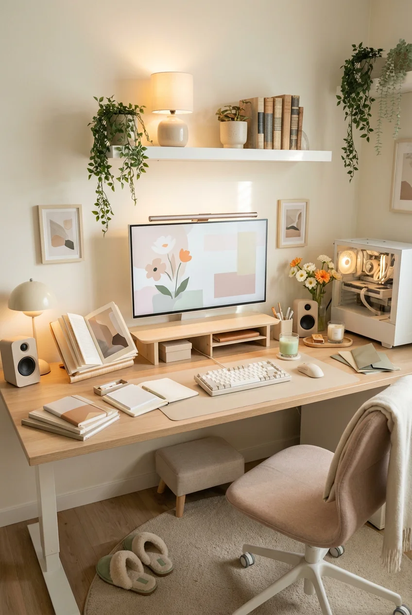 揃えるミニマリスト部屋づくりアイテム | 視覚バランスと自然感を両立する花瓶の徹底解説