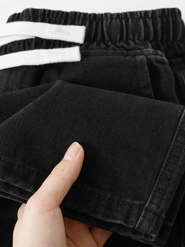 30代のカジュアルファッションで迷うなら、この1アイテムで解決できる？
