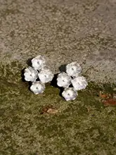 シンプルデザインのトートバッグ【キャンバス・リバーシブル】（セットアップ対応）