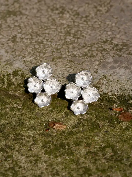 シンプルデザインのトートバッグ【キャンバス・リバーシブル】（セットアップ対応）