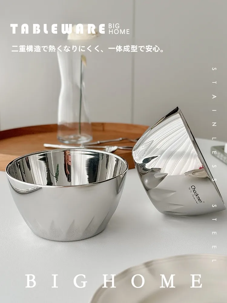 ゆで卵を毎日簡単に作るための「便利グッズ」は、これだ！