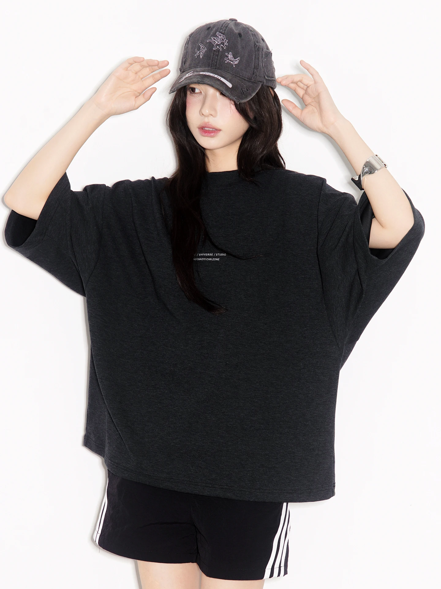 ユニバTシャツは本当に丈夫なのか？夏の日常に合う本当の選び方とは？