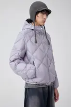 リネン混ニット耳あて帽子【短つば・暖かさを保つ】
