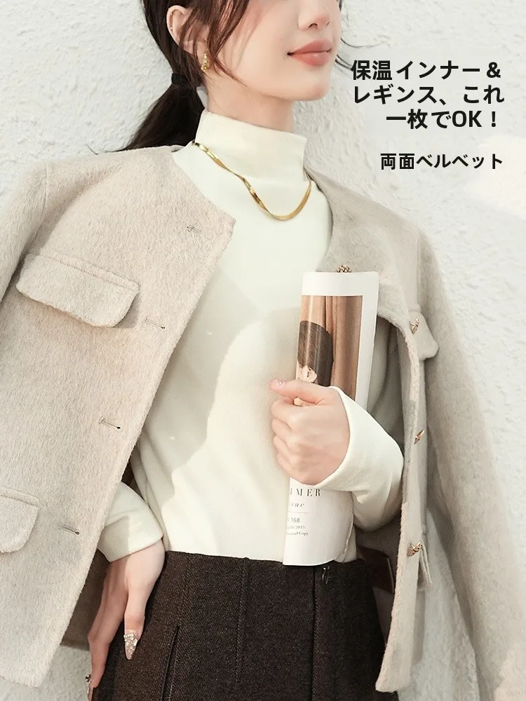 ポリエステルツイルの特徴とは？素材性と実用性をデータで解明