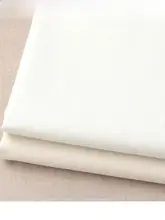 北欧風のコットン生地【柔らかく夏にぴったり・幅広タイプ・手作り服用裏地】