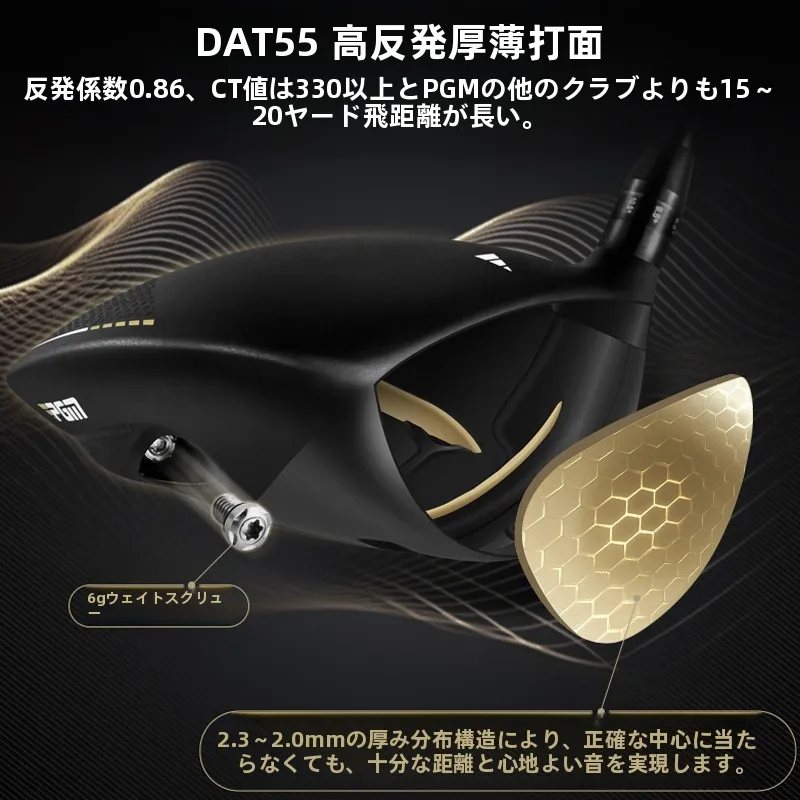 アイアンカーボン メンバー プロ と 他のモデルを比べて、本当にヘッドスピードが速くなるのか？