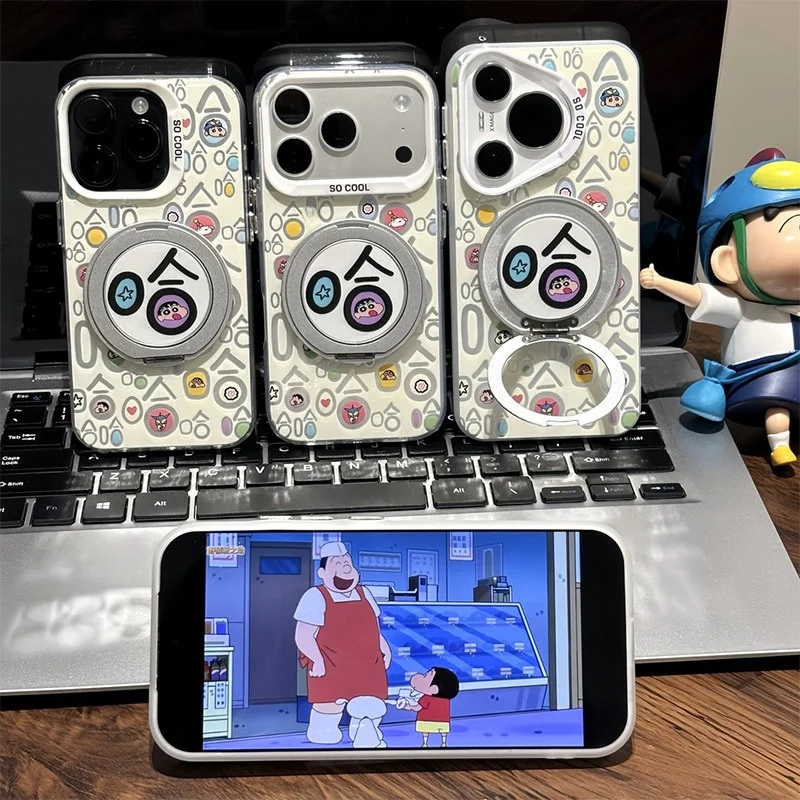 スマートフォンケース【複数機種対応・衝撃吸収・透明デザイン】の実用性と適用範囲
