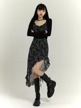 レディース 夏用UVカットカーディガン【薄手・ショート丈・スカートと合わせやすい】