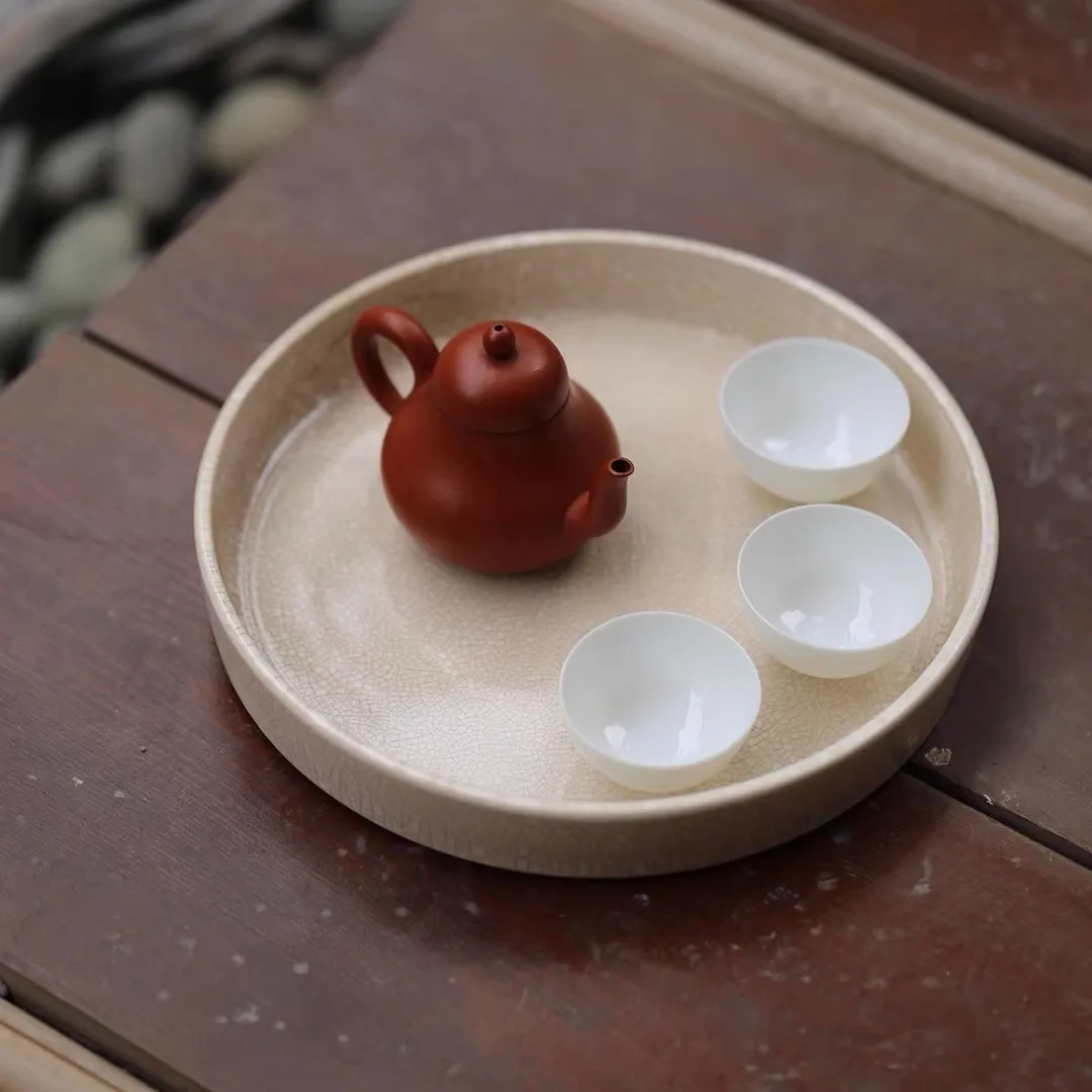 100均 灰皿 フタ付き で失敗しない選び方は？80年代風陶器茶盤が実は最強の解決策！