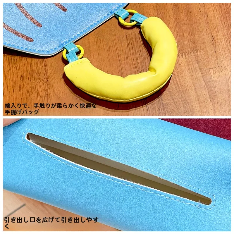 100円ショップオンラインで3万円の日用品ストックをどうする？