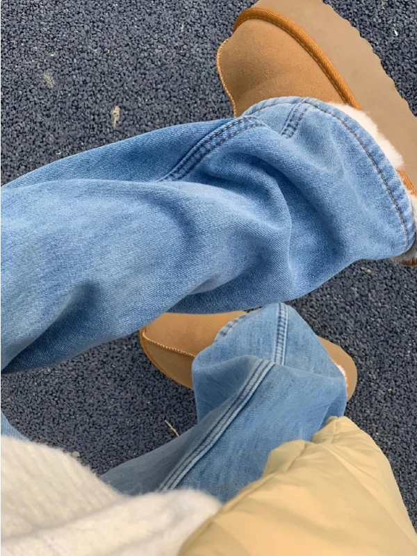 50代のゆったりパンツコーデで失敗しない方法は？