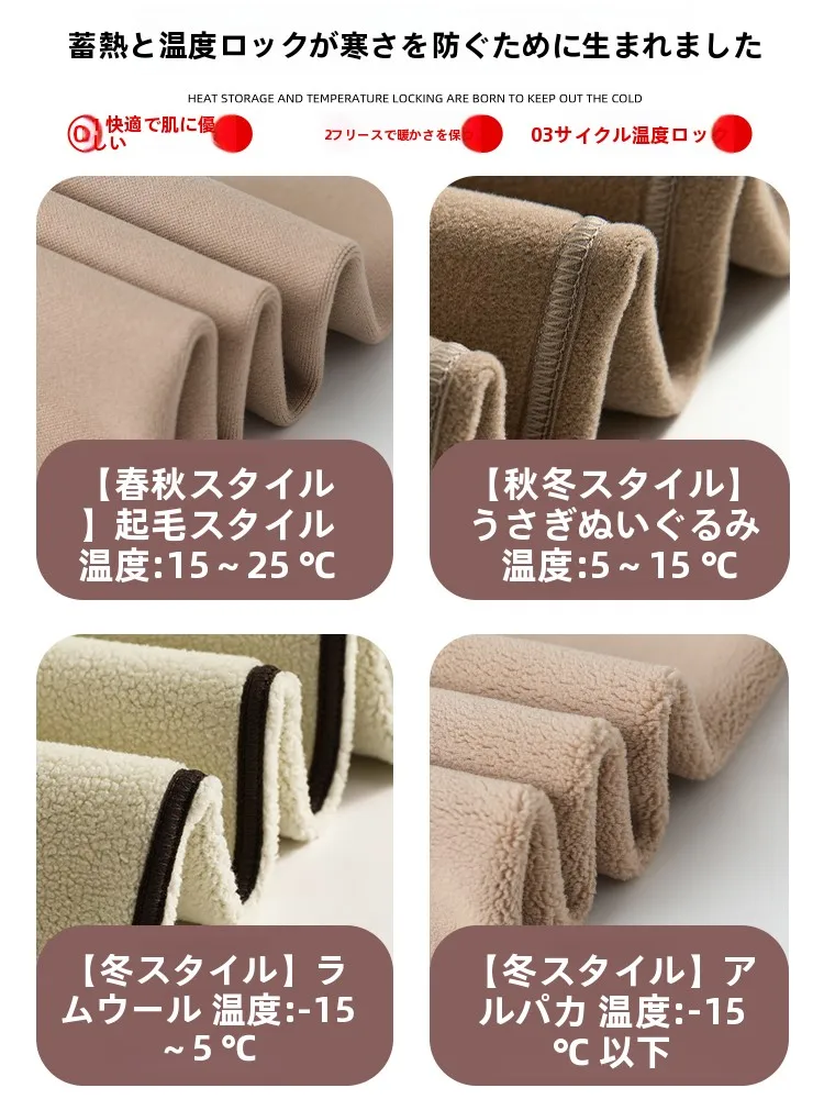シルエットが綺麗なパンツ レディース どうやって着る？コーヒー色のシャークパンツが解決するリアルな着こなしの悩み