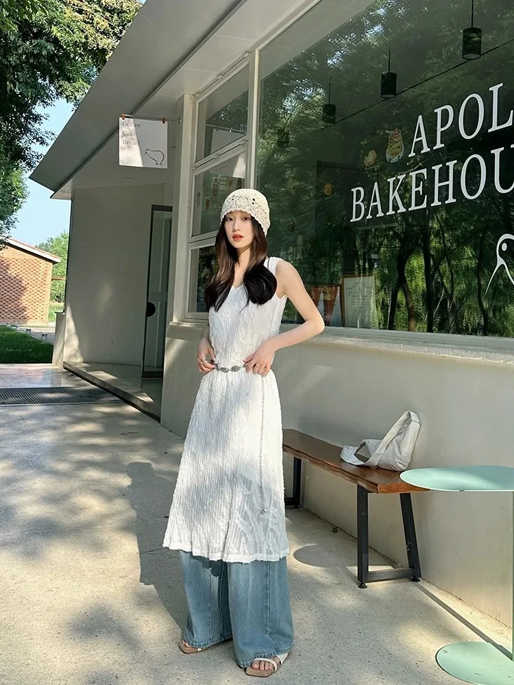 かぎ編み帽子を簡単につくるには？春夏用のニットキャップがおすすめの理由とは