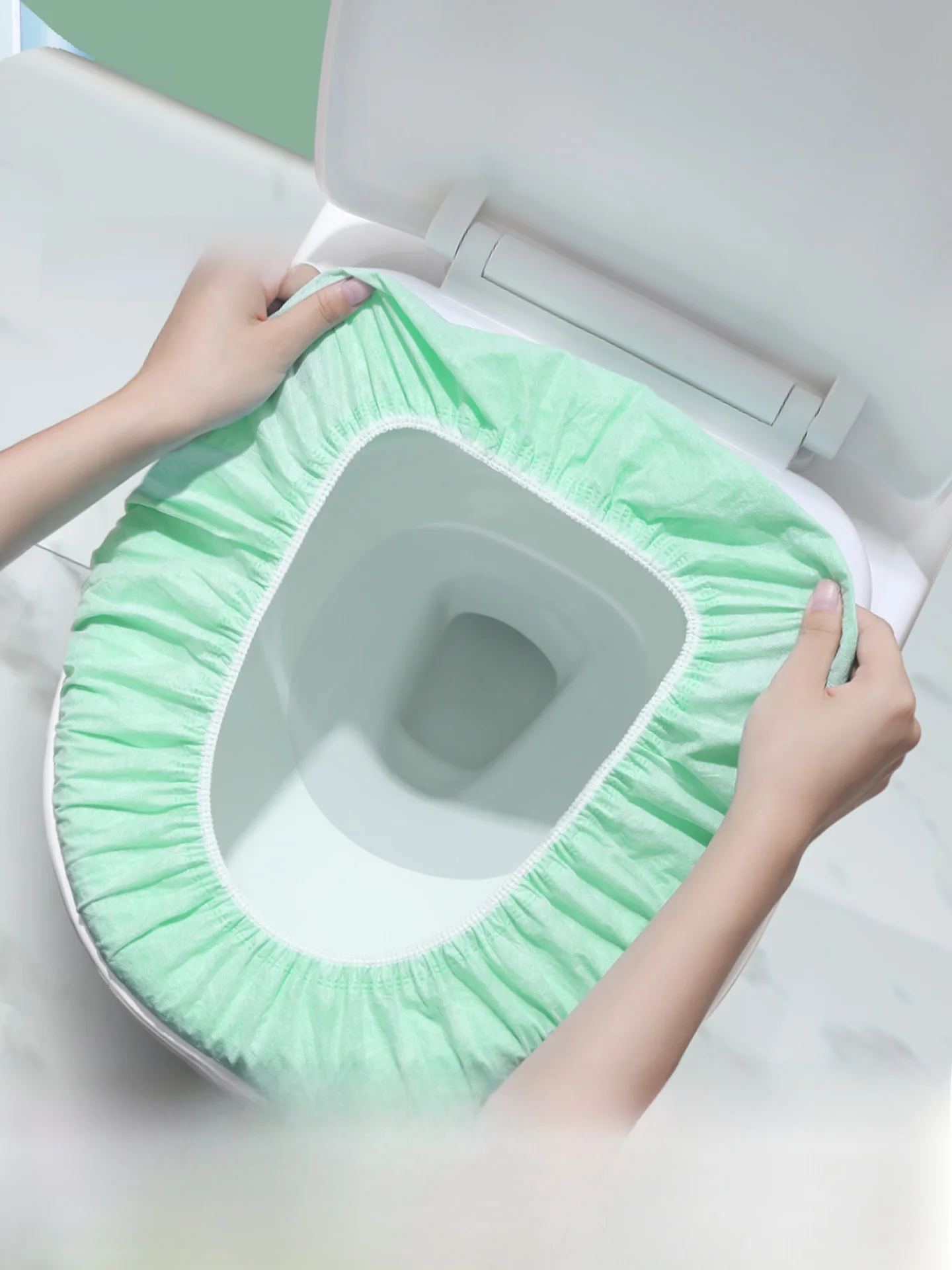 介護用シートを選ぶときに迷うのは、本当に「効果」なのか？