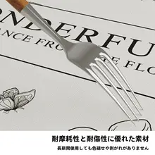 テーブルマット 化粧台用 ベージュ PVCレザー アンティーク調 エンボス加工 防汚 上品 マルチユース 保護パッド 「DMF」