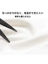 スタイルアップ効果！白色ハイウエストAラインスカート【流れるようなシルエット・春夏用】 （セットアップ対応）
