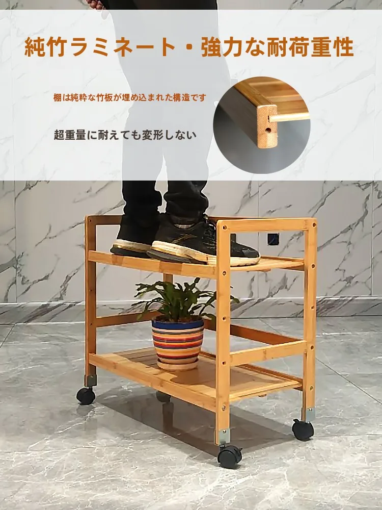 韓国インテリアを再現｜カフェ風部屋の作り方　完全ガイド
