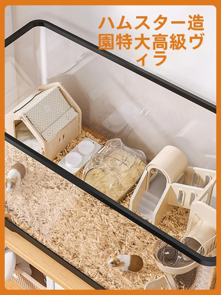 120cm アクリル水槽 中古 と 60センチ水槽 の違いは？本当に必要なの？