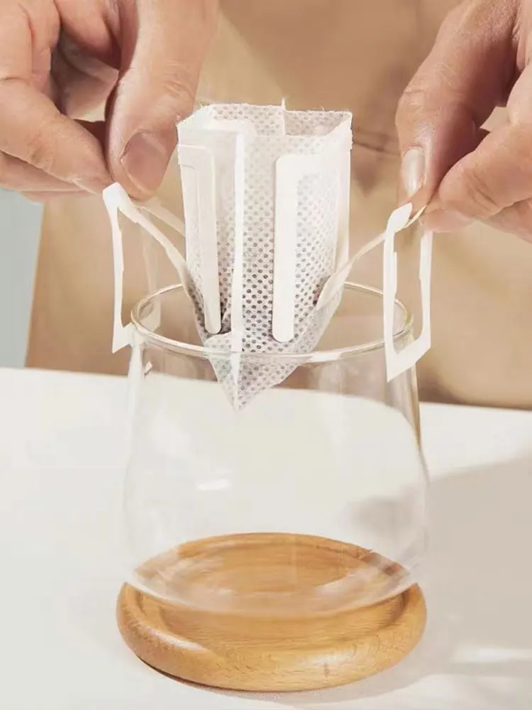 キャンプ道具を節約調達｜実際に使ってみた結果　完全ガイド
