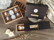 80メートル入り 1mmコットンワックスコード【ブレスレット編み紐・吊り下げタグ用・レトロアクセサリー】