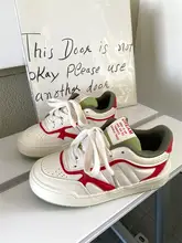 厚底カジュアルシューズ【ユニークデザイン・レディース・シンプルなスニーカー・トレンド】