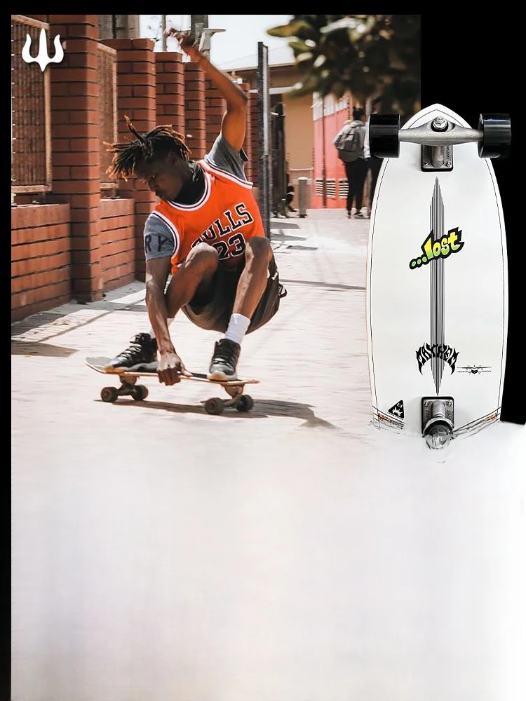 カレボー3815を選ぶべきか？その仕様・価格・メンテナンスまで徹底解説