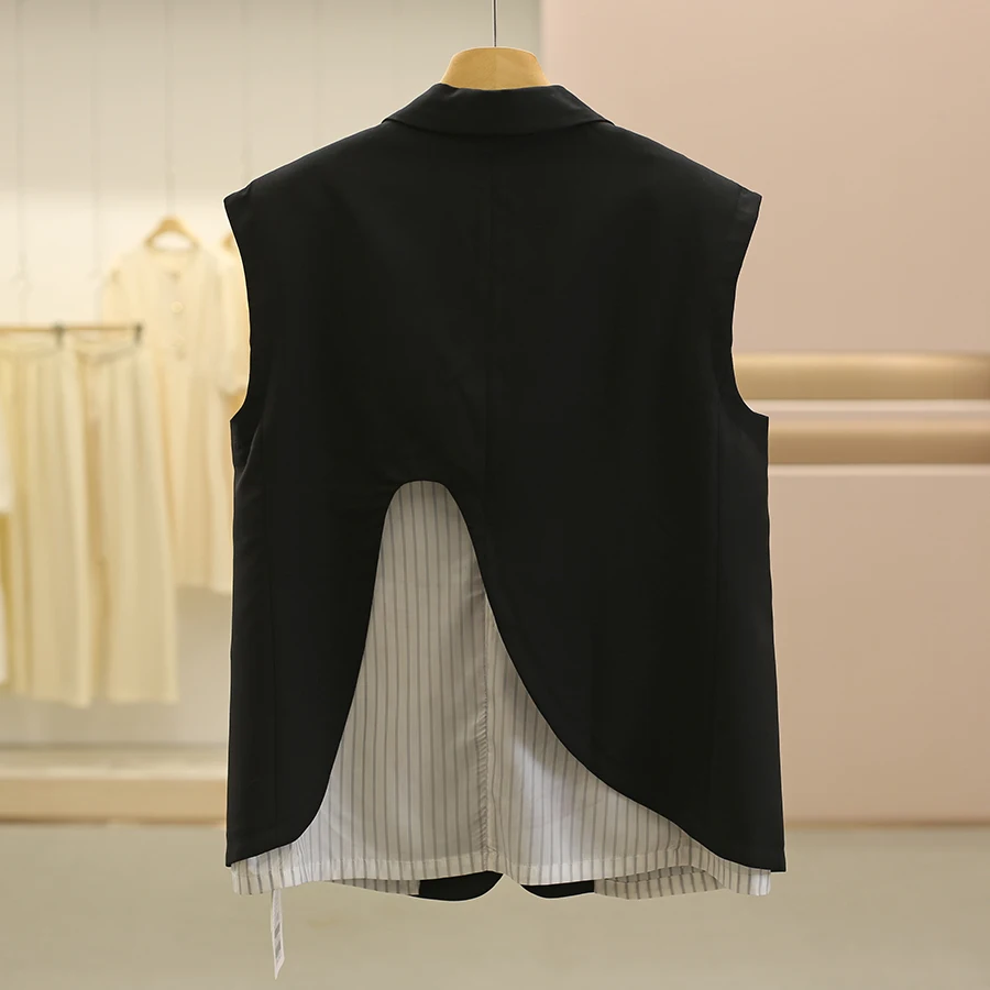 30代の忘年会に着 るべき服装は？スタイリッシュで自然なコーデがここに！