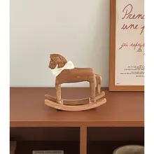 ヴィンテージ調 デザイン小物【高級感あるインテリア・リビングや玄関用・装飾品】