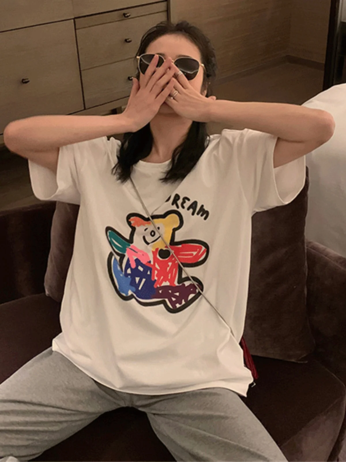 アートTシャツをどう選ぶ？デザイ ン、価格、男女の違いまで徹底解説