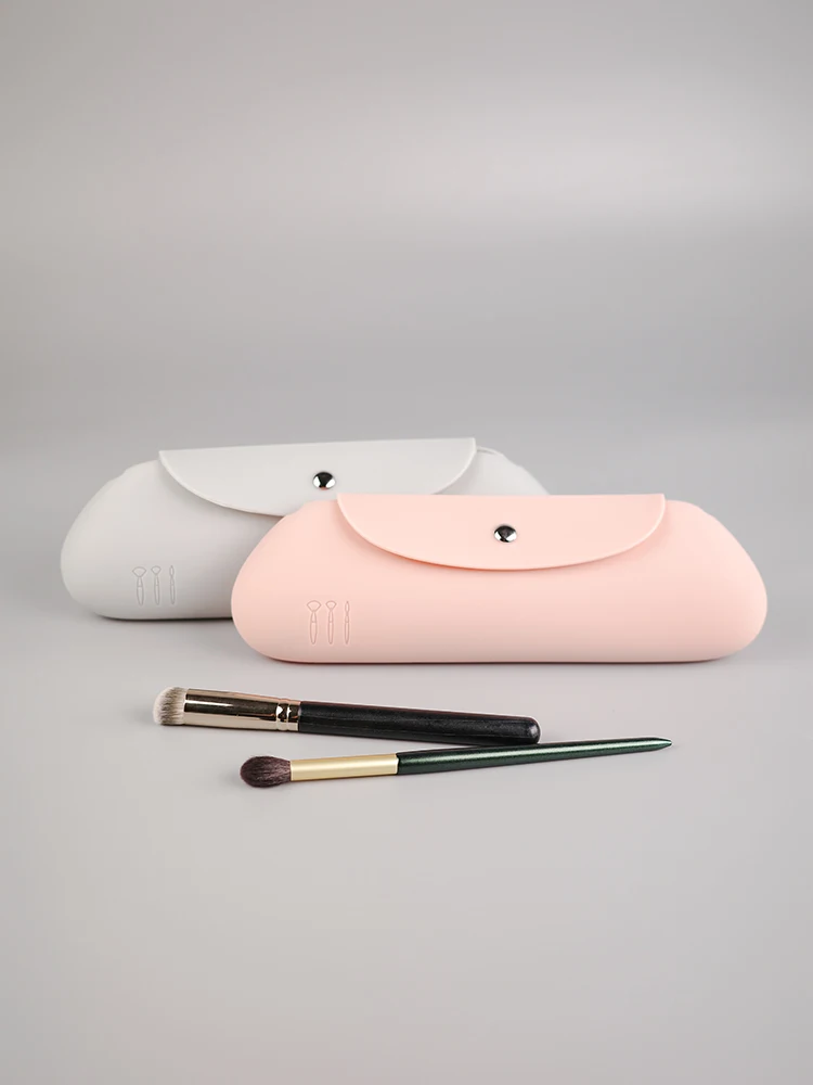 beauty supplies に欠かせない「収納力」は、この1つのアイテムで解決できる？