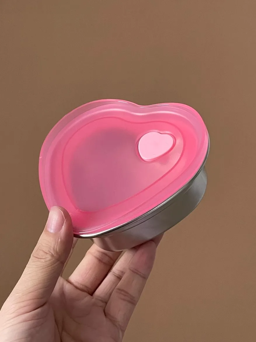 サンドイッチ容器を選ぶときに迷うのは、本当に「見た目」なのか？