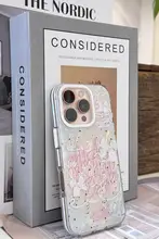 coditto iPhone 17 Pro 16 Pro Max 15 Pro Max 対応 スマホケース 二層構造 シンプル ガーリー インスタ映え 女性向け「coditto」