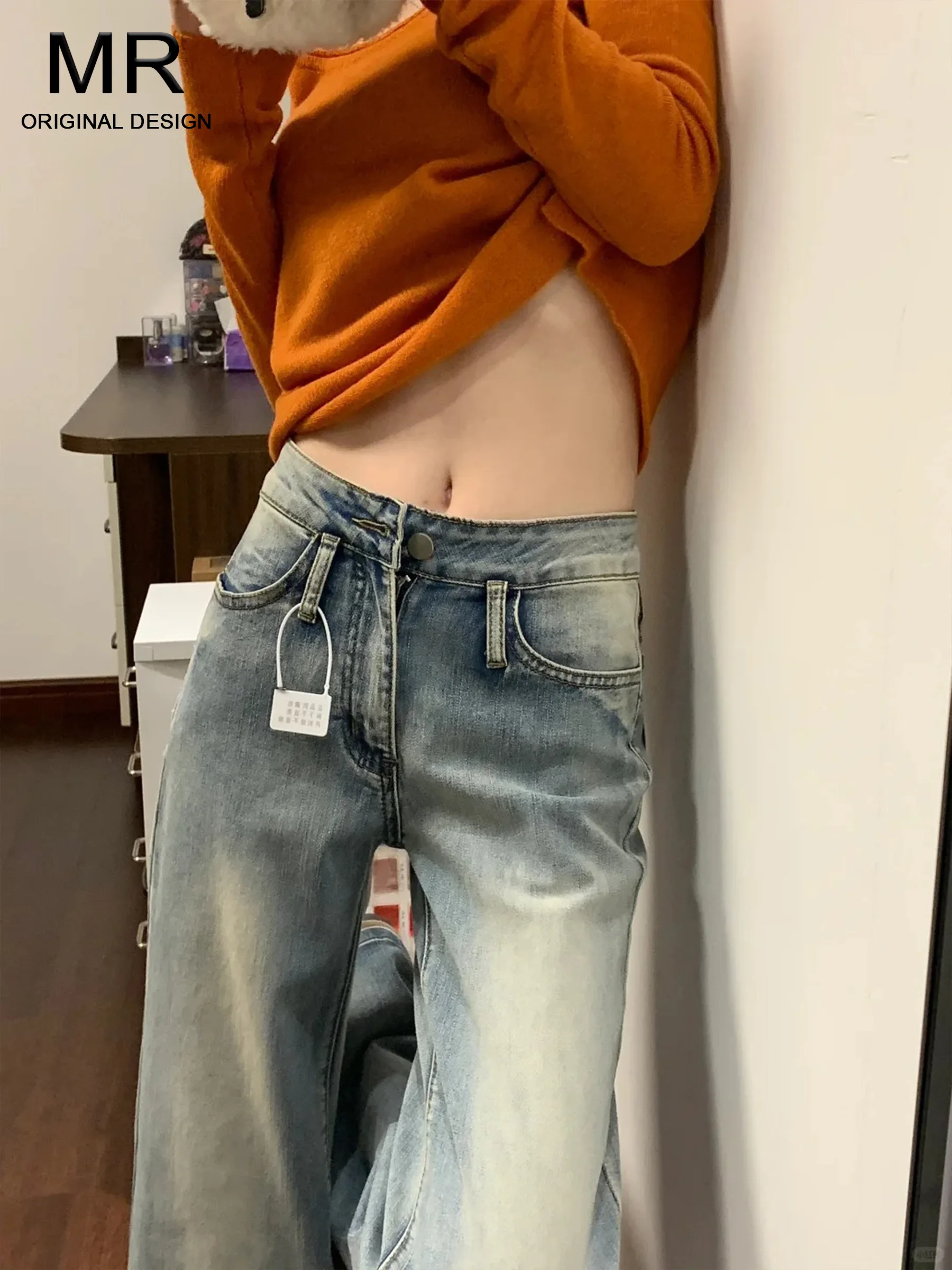 フレアパンツは本当に秋に着るべきなのか？低身長や骨格ストレートの女性に最適なスタイルとは？