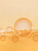 水星 家纺 マイクロフリース四点セット【自発熱効果・抗菌・エコ素材・ベッドカバー・シーツ付き】