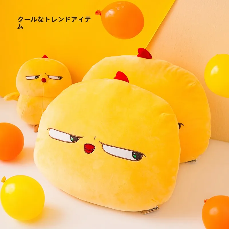 キャラクターグッズを買うなら、どう選ぶ？抱き枕の選び方と人気アイテムの本物の差