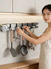 吸盤式ドアフック【穴あけ不要・衣類や鍵の収納に便利】